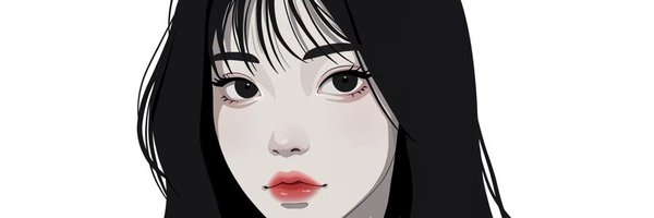 SOB_IS_BACK Profile Banner