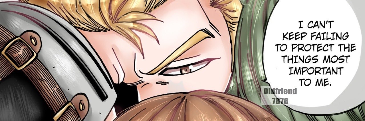 SlayerOfLaw's profile banner image