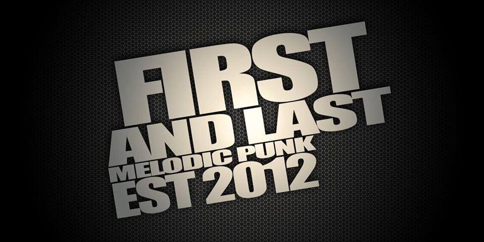 FirstAndLastBDG's profile banner image
