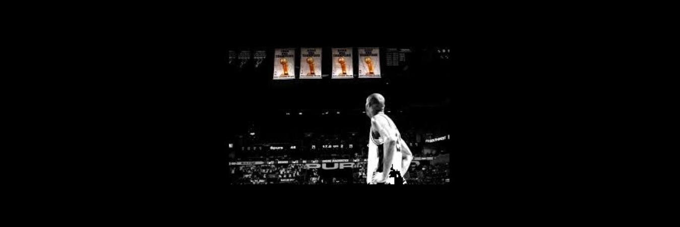 mtwestra22's profile banner image