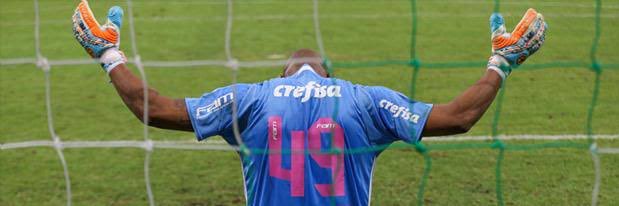 PuretzOficial's profile banner image
