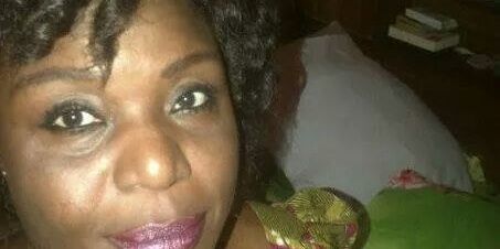 folasade27's profile banner image