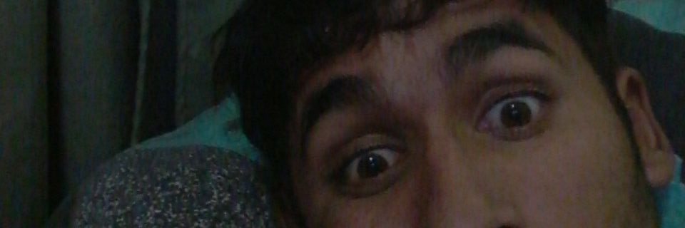 rivasyesteban's profile banner image