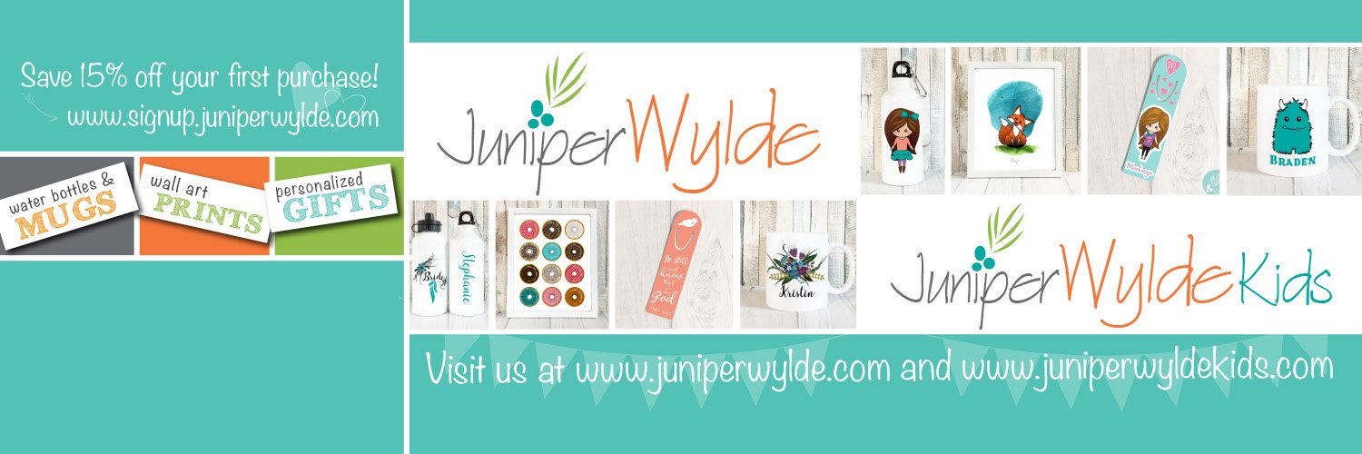 juniper_wylde's profile banner image