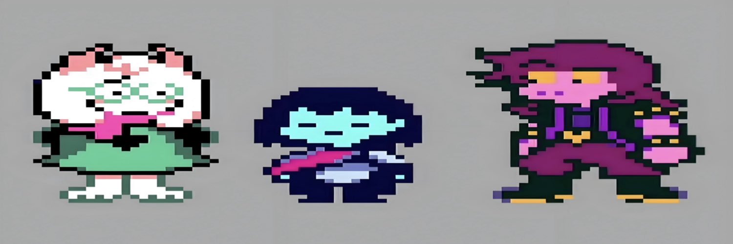 b33zulbub's profile banner image