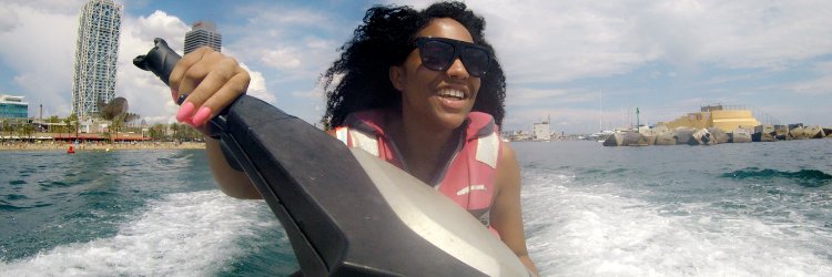 Zainabisha_'s profile banner image