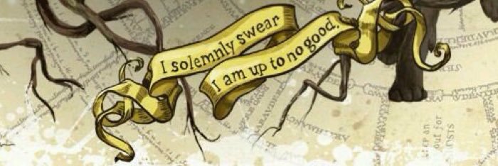 Rpg_JamesPotter's profile banner image