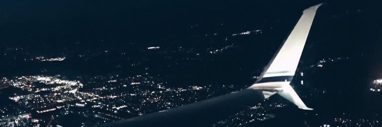5alid_wa's profile banner image