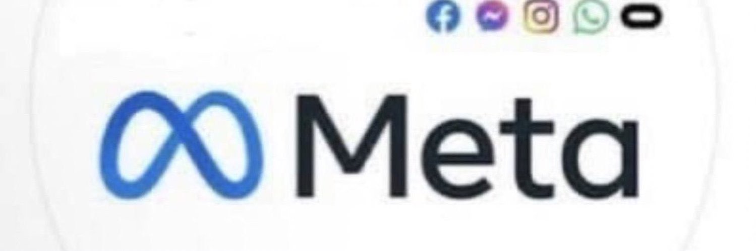 megtechh_'s profile banner image