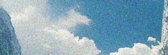 หนุ่ม กำแพงเพชร (เป็นผู้ชาย) banner