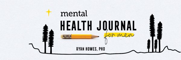 RyanHowesPhD Profile Banner
