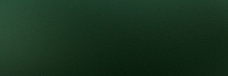 val banner