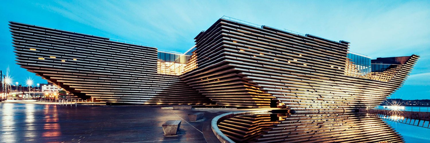 CIBSE Scotland banner