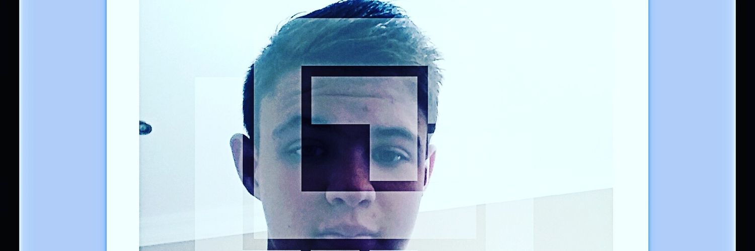 Kyle76129651's profile banner image