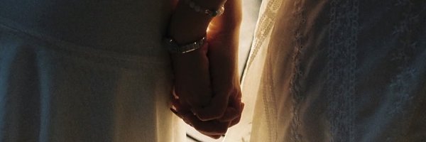 yewoneunb98 Profile Banner