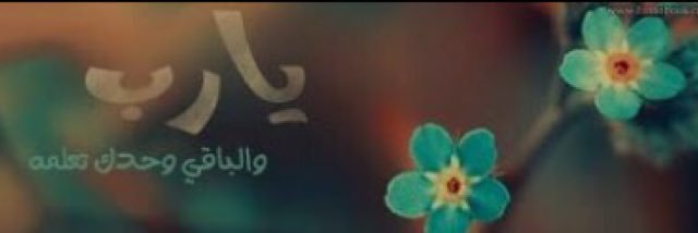 LOFY__S's profile banner image