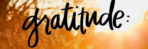 UsiphM's profile banner image