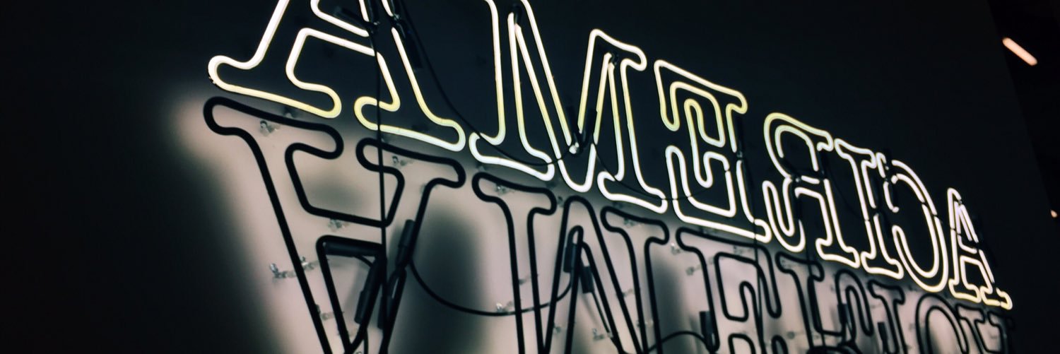 kelseyduff_'s profile banner image