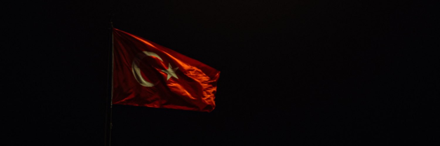 onurkarvan's profile banner image
