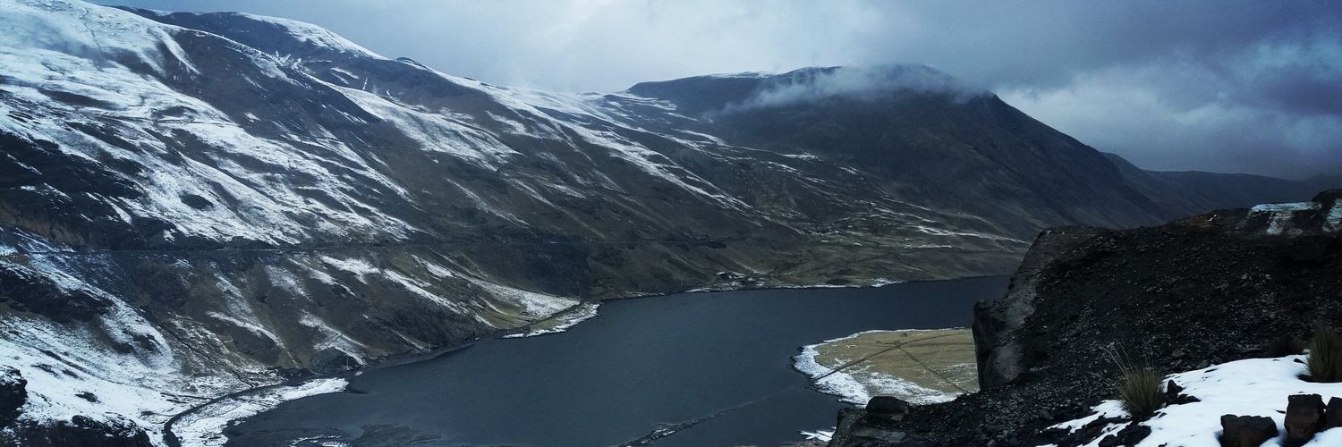 RoblesLau22's profile banner image