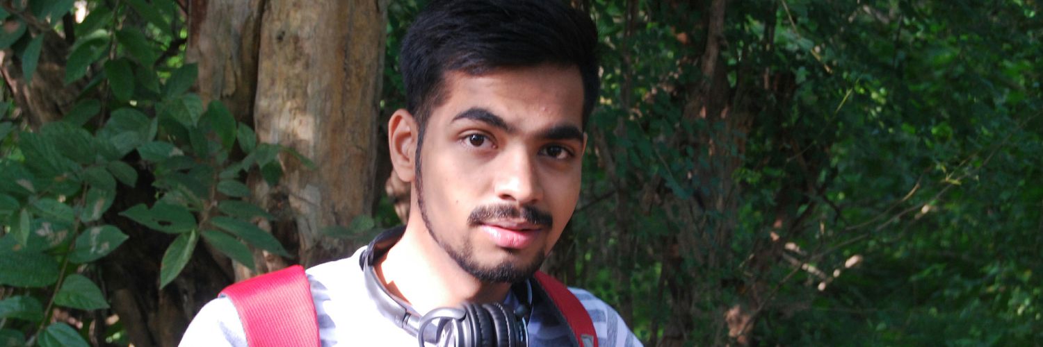 vivek_oswal's profile banner image