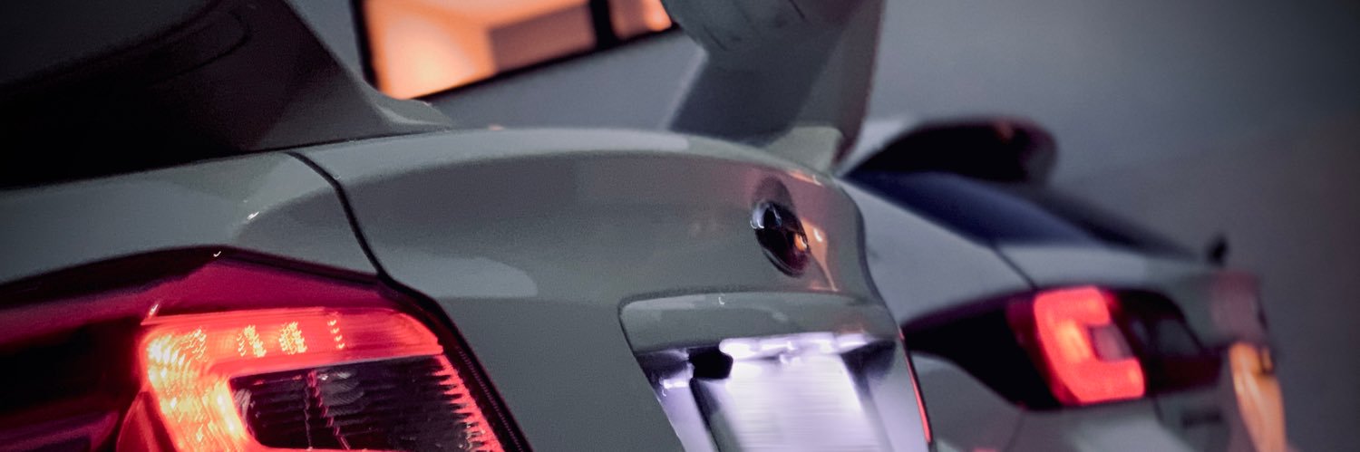 おくぴょん@まゆり banner