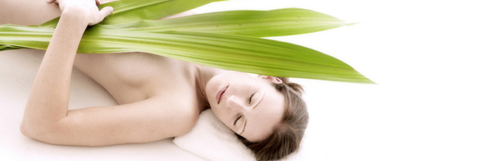 GreenEsthetics's profile banner image
