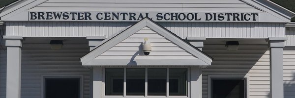 Brewster_HR Profile Banner