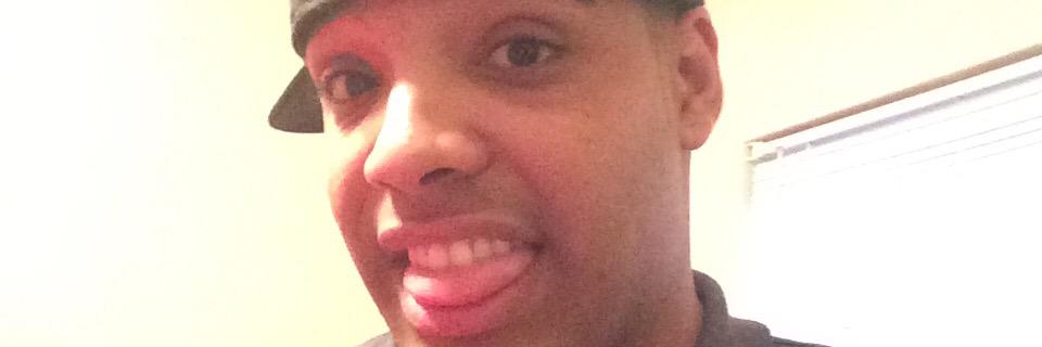 BigTroy22's profile banner image