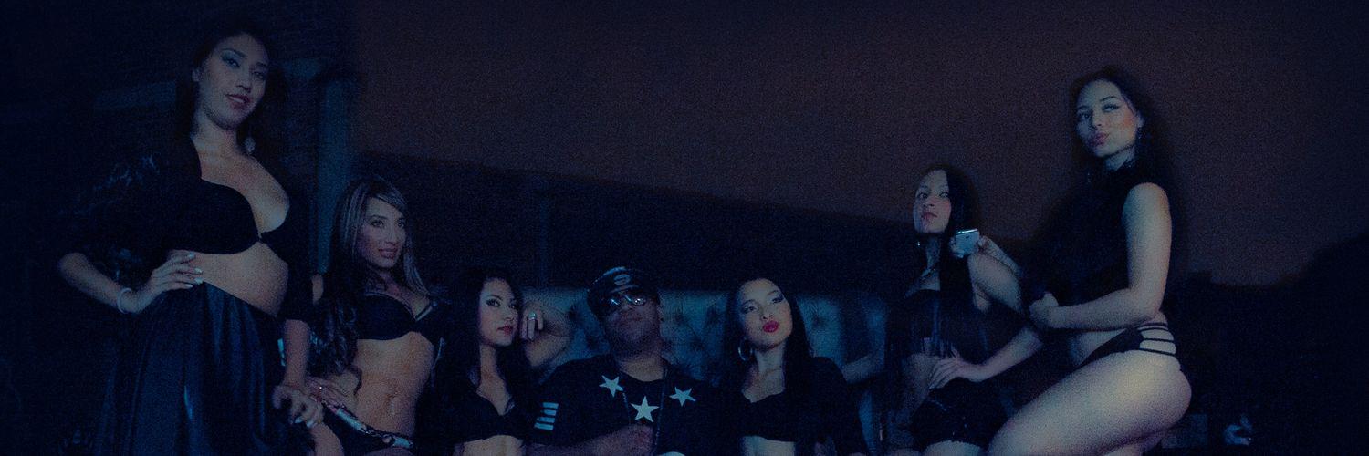 CapitalP_VM's profile banner image