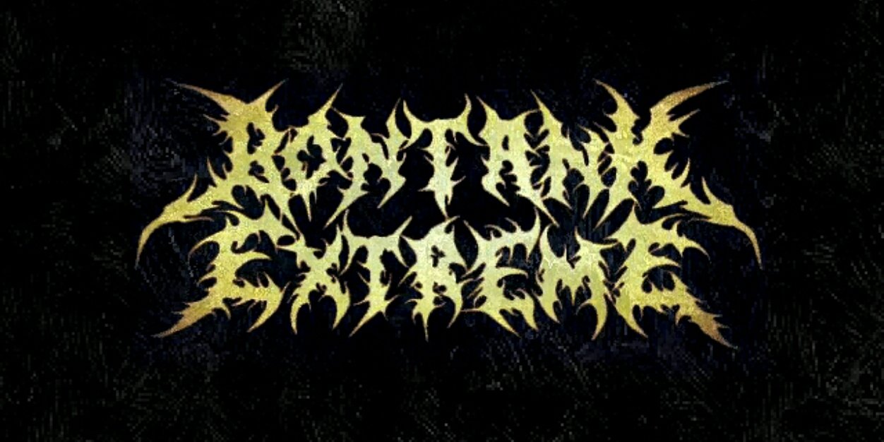 AkbarAdhansyah banner