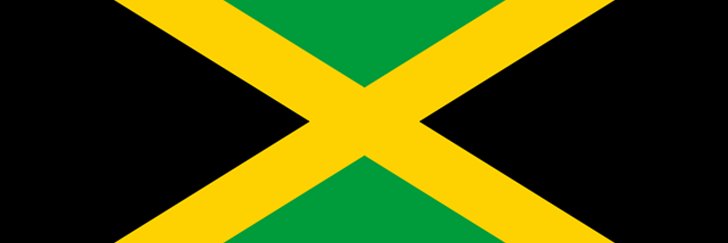 crossboy56jr's profile banner image