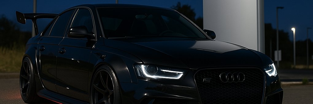 Foku H. Scheaffer 🐾 banner