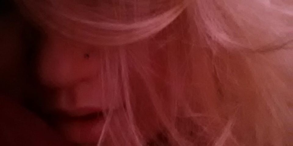 MadelineClarke's profile banner image