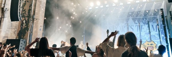 AdamGoldsmith_ Profile Banner