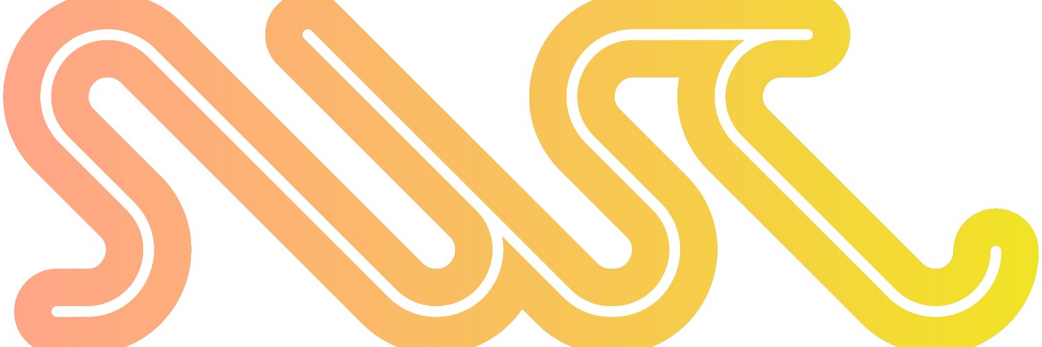 Donny (강동윤)'s banner