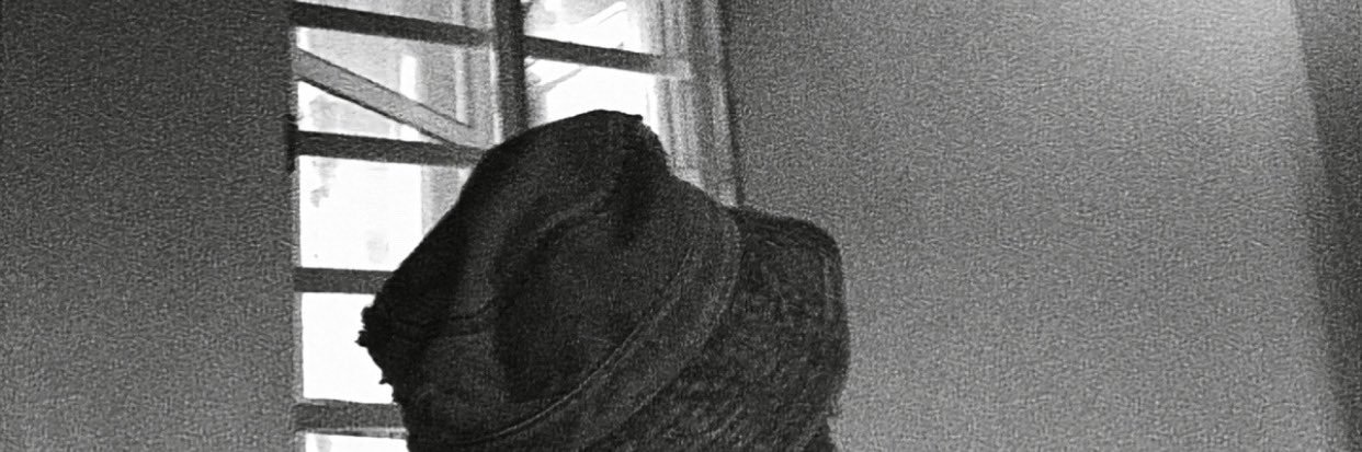 dude_abim's profile banner image