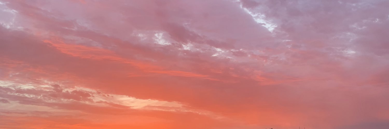 Jessie_Ashurst's profile banner image