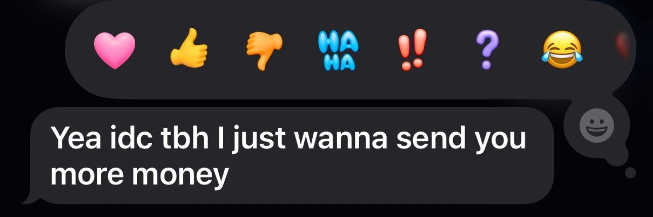 𝓕𝓘𝓝𝓔𝓐𝓢𝓢𝓢𝓢𝓣𝓥𝓥 banner