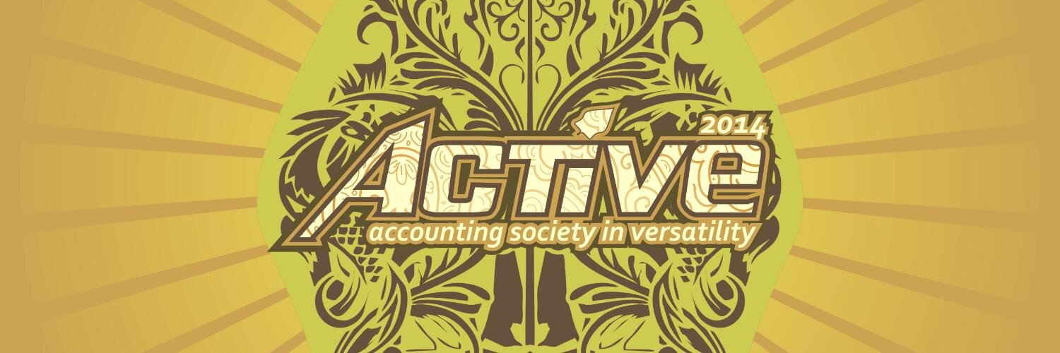 active_2014's profile banner image