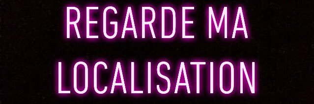 |clemlemoi banner