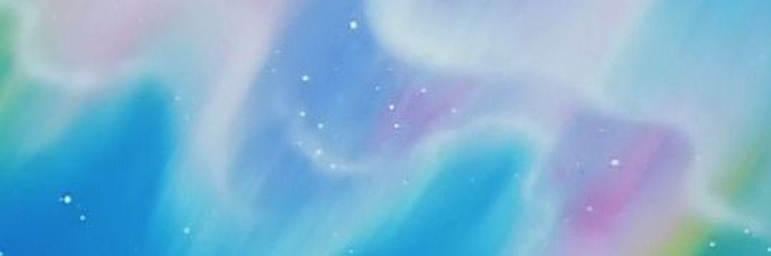 koyafee's profile banner image