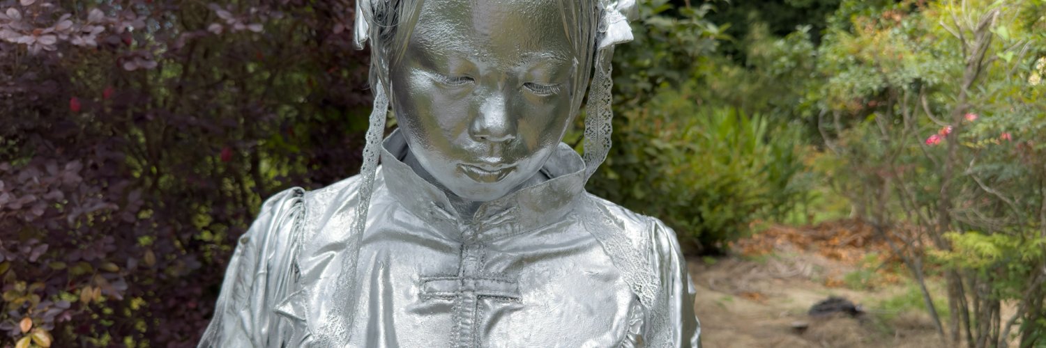 幸和あいき@4/5ナゴコス運営→18広島ZINEフェス→19呉西海→25福井ZINEフェス banner