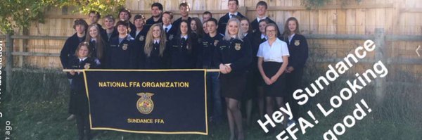 Sundance FFA Profile Banner