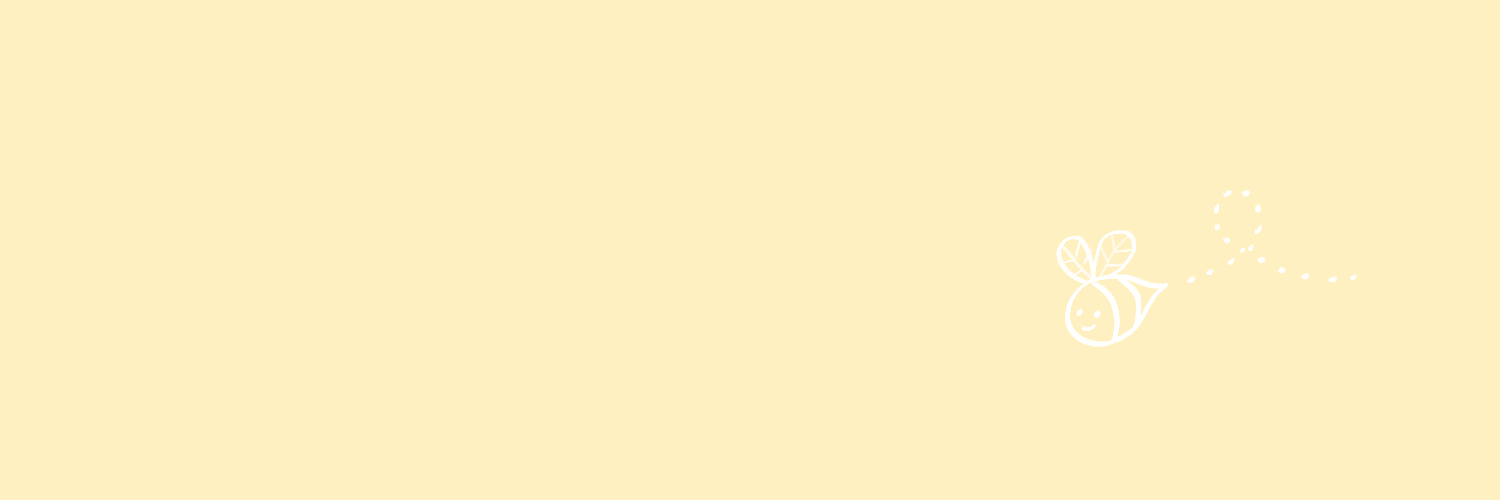 tora ⋆˚ ༘🐝's banner