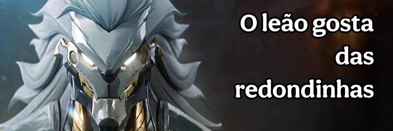 Hidantony's profile banner image