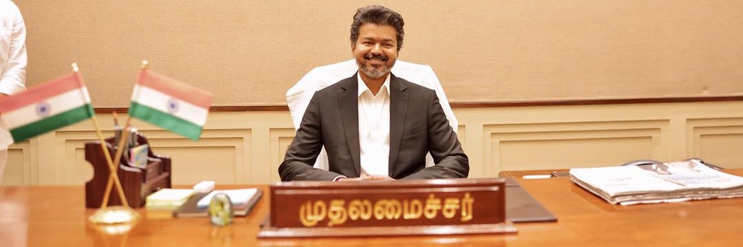 Rkumarmca's profile banner image