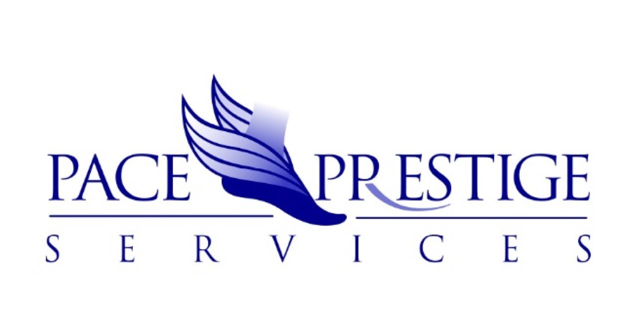 PpServic's profile banner image
