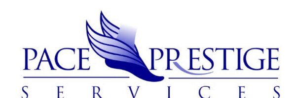 PpServic Profile Banner