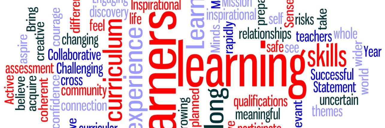 Lizz Boutiette banner